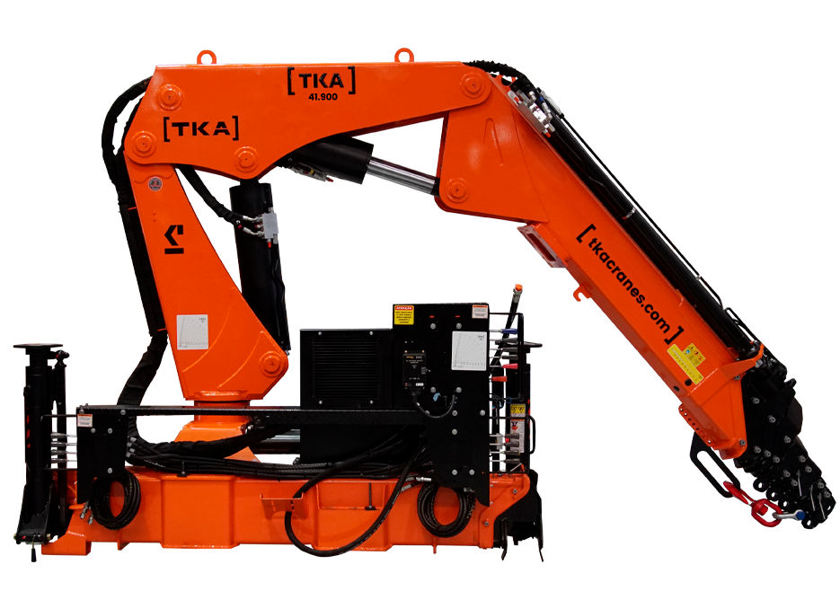 TKA 41.900